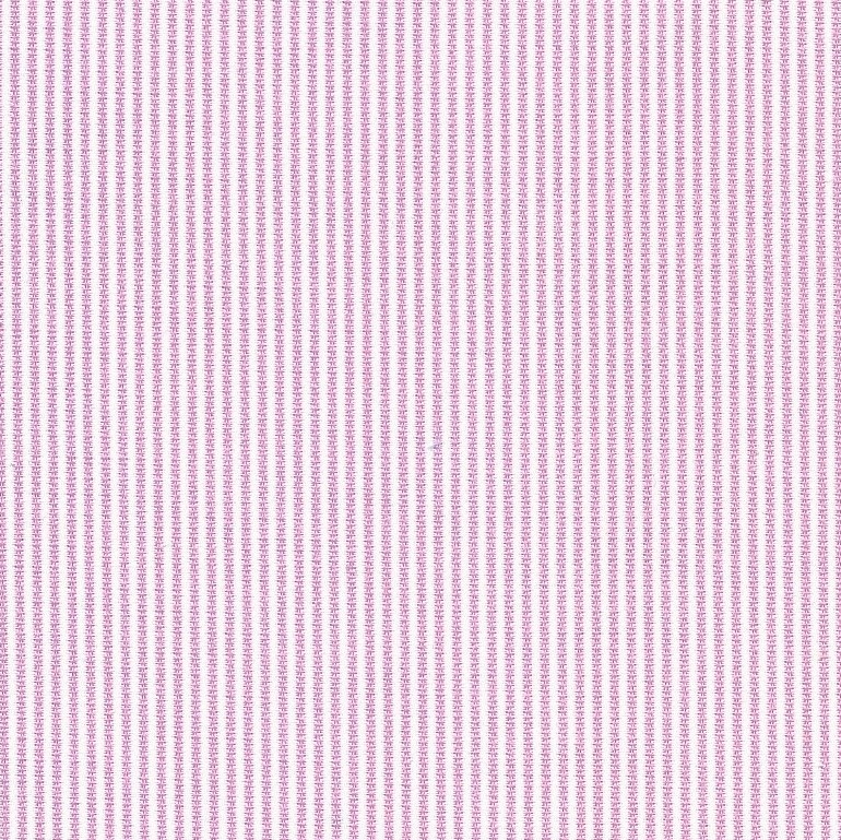 878418